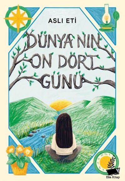 Dünyanın On Dört Günü