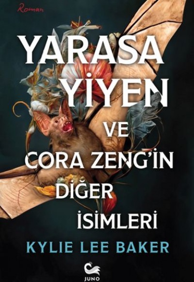 Yarasa Yiyen Ve Cora Zeng’in Diğer İsimleri