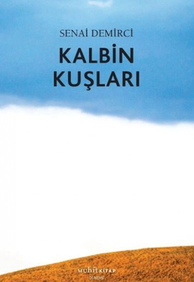 Kalbin Kuşları