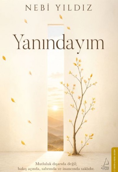 Yanındayım Yanındayım