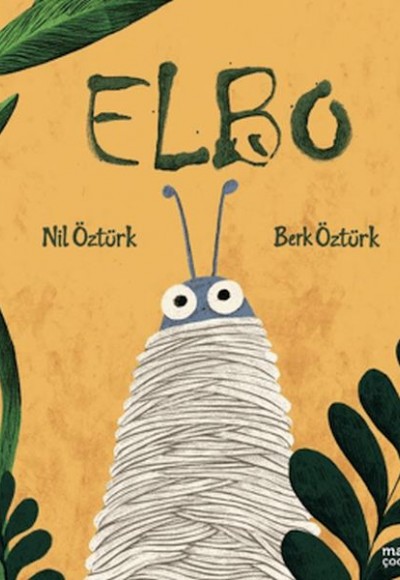 Elbo Elbo