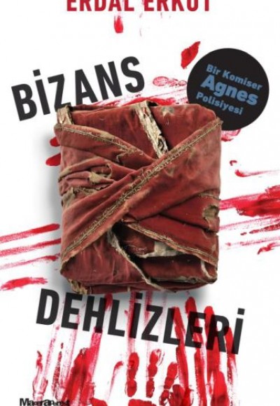 Bizans Dehlizleri