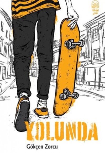 Yolunda Yolunda