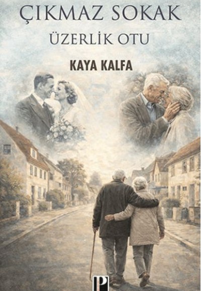 Çıkmaz Sokak