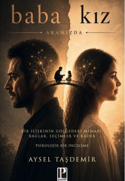 Baba Kız - Aramızda