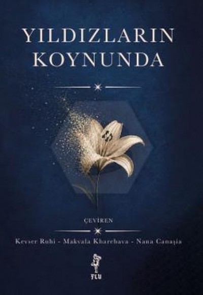 Yıldızların Koynunda Yıldızların Koynunda