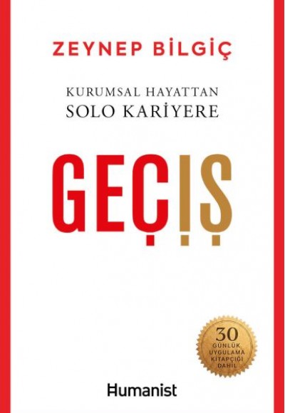 Geçiş Geçiş