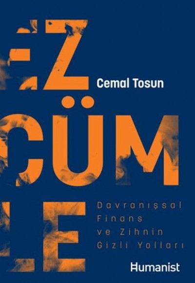 Ezcümle Ezcümle