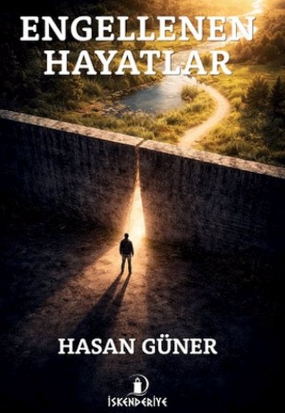 Engellenen Hayatlar Engellenen Hayatlar