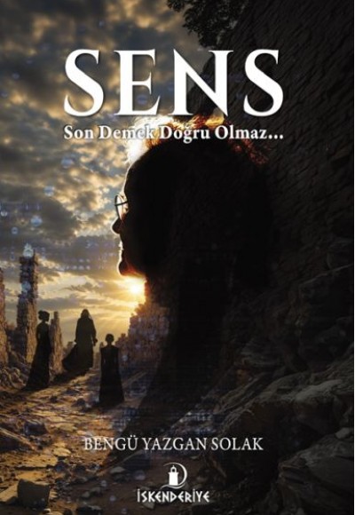 Sens Sens