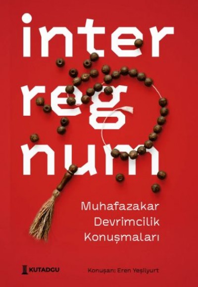 İnterregnum İnterregnum