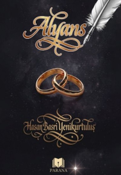 Alyans Alyans