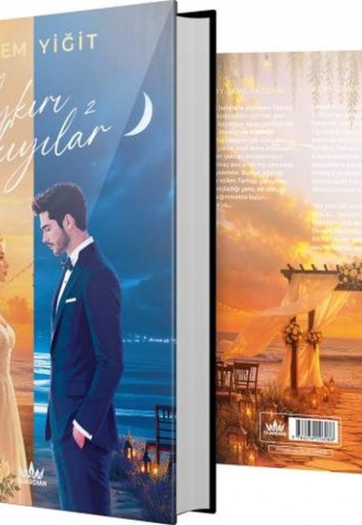 Aykırı Kıyılar 2 (Ciltli) Aykırı Kıyılar 2 (Ciltli)