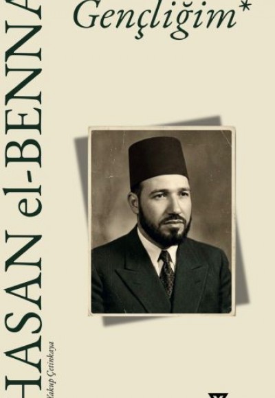 Gençliğim Gençliğim