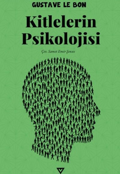 Kitlelerin Psikolojisi