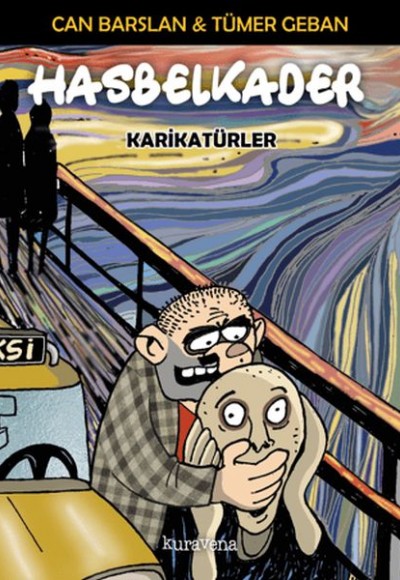 Hasbelkader Hasbelkader