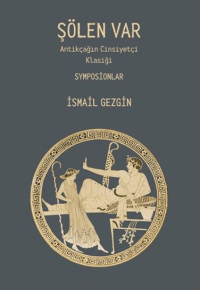 Şölen Var Şölen Var