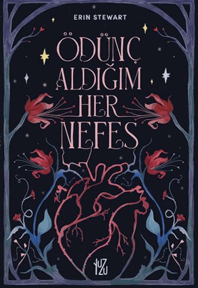 Ödünç Aldığım Her Nefes
