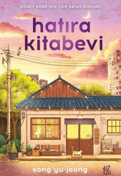Hatıra Kitabevi Hatıra Kitabevi