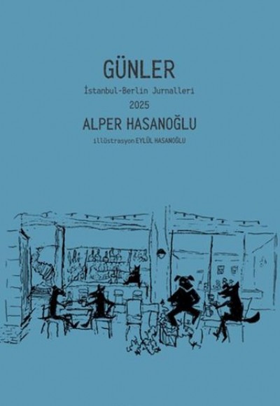 Günler Günler