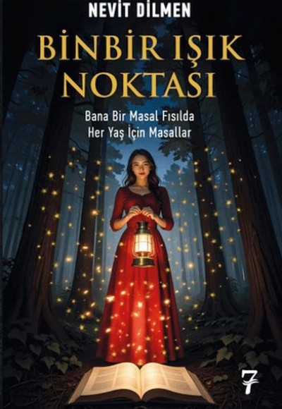 Binbir Işık Noktası