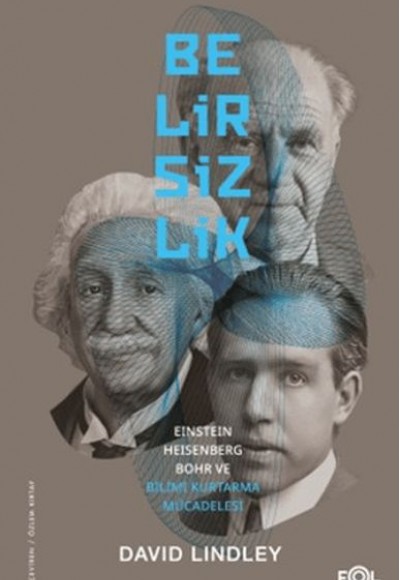 Belirsizlik