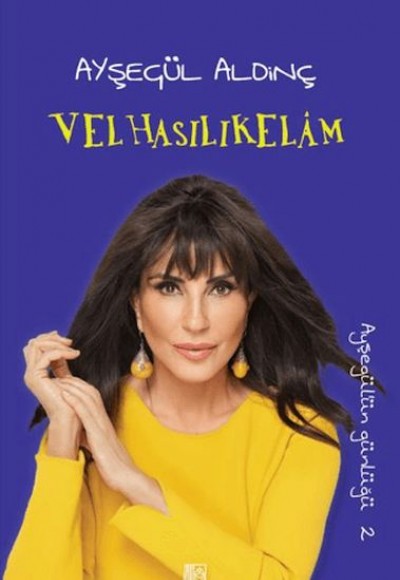 Velhasılıkelam