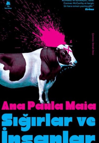 Sığırlar ve İnsanlar