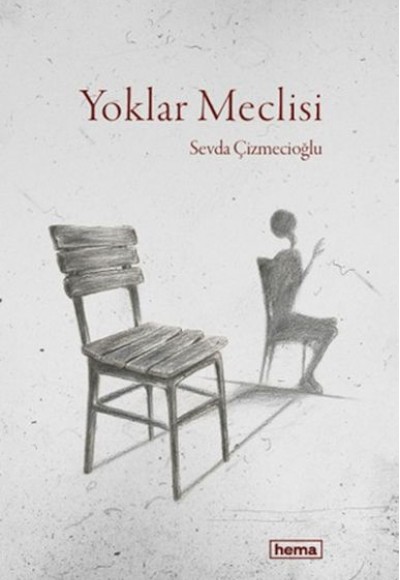 Yoklar Meclisi Yoklar Meclisi