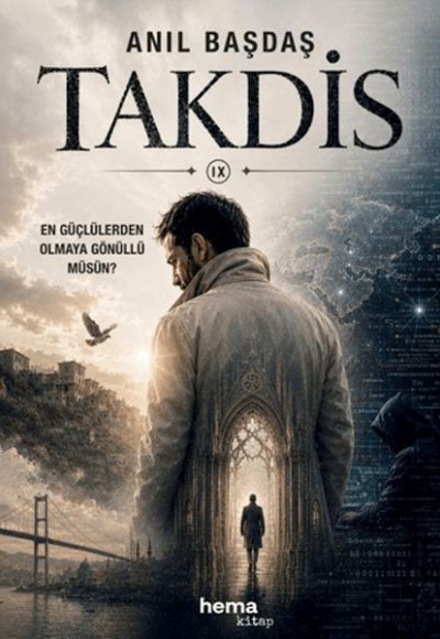 Takdis Takdis