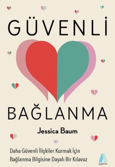 Güvenli Bağlanma Güvenli Bağlanma