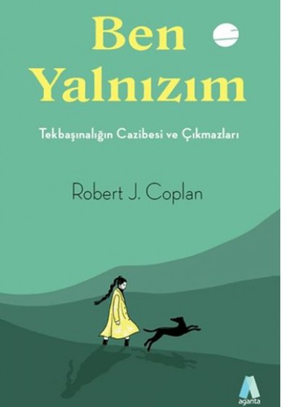 Ben Yalnızım
