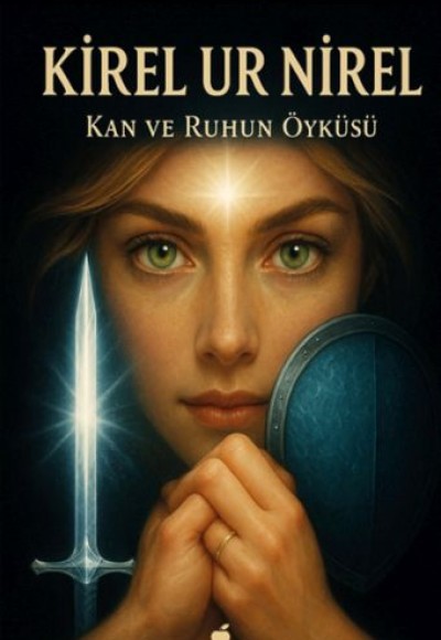 Kırel Ur Nırel