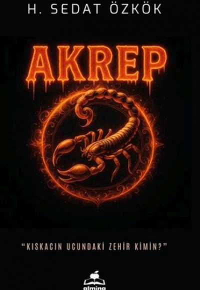 Akrep