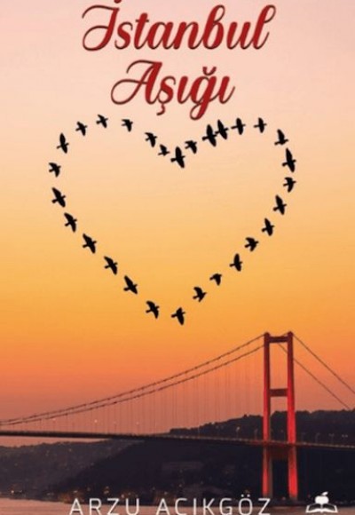 İstanbul Aşığı İstanbul Aşığı