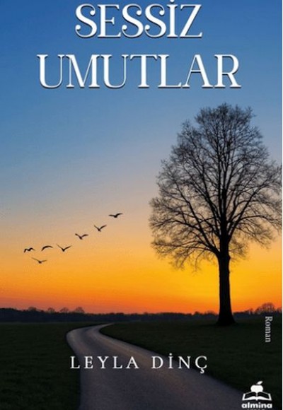 Sessiz Umutlar