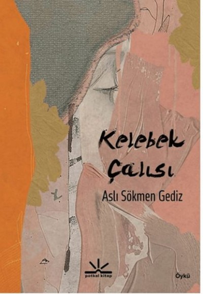 Kelebek Çalısı Kelebek Çalısı