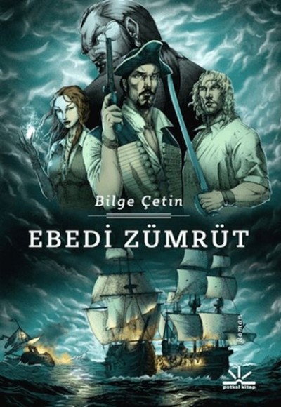 Ebedi Zümrüt Ebedi Zümrüt