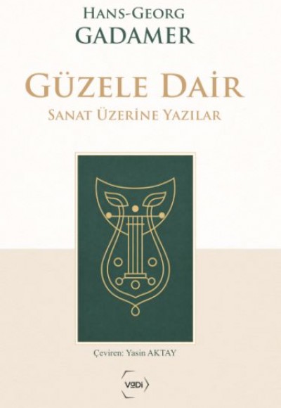 Güzele Dair Güzele Dair