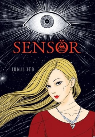 Sensör