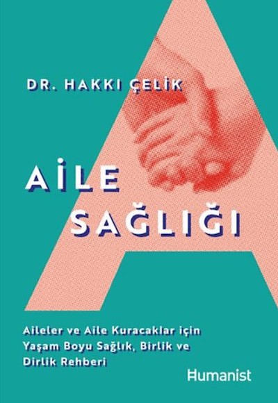 Aile Sağlığı