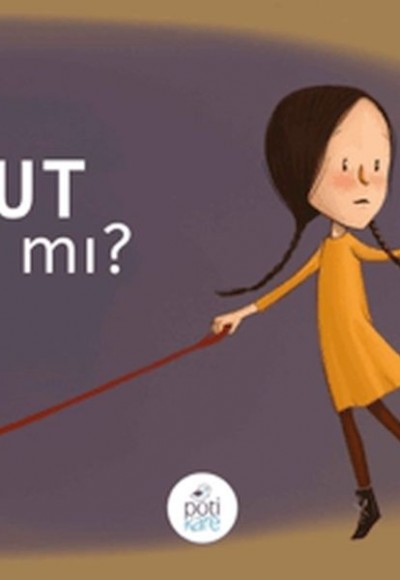 Umut Var Mı?