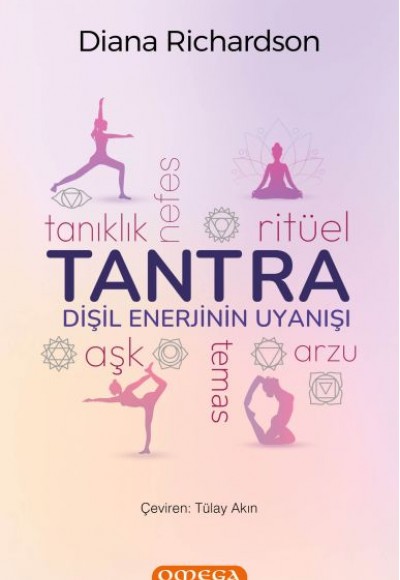 Tantra Tantra
