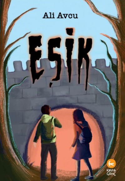 Eşik