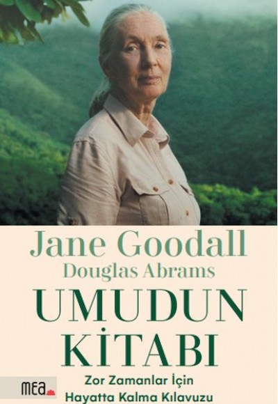 Umudun Kitabı