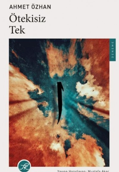 Ötekisiz Tek