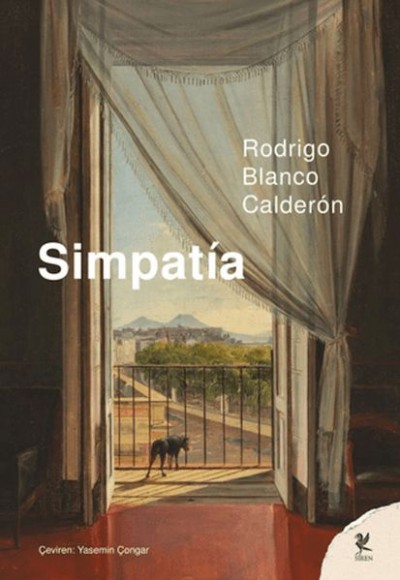 Simpatia Simpatia