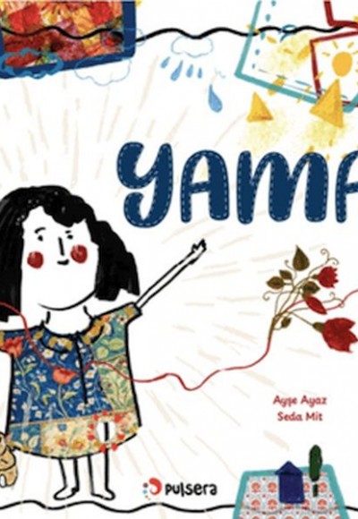 Yama