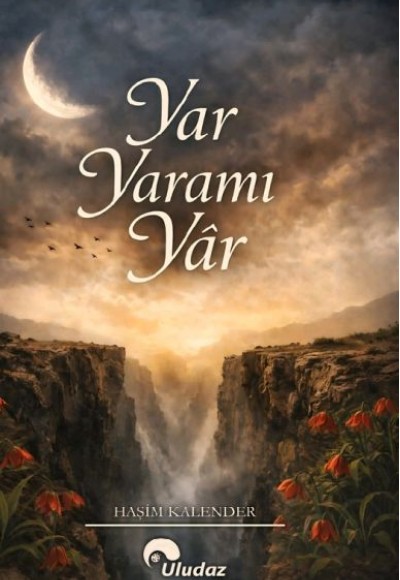 Yar Yaramı Yar