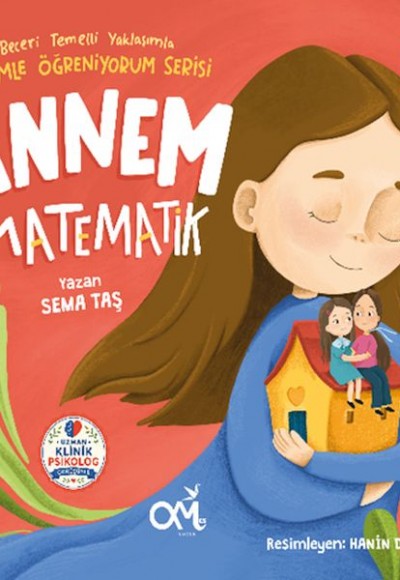 Annem Matematik Annem Matematik